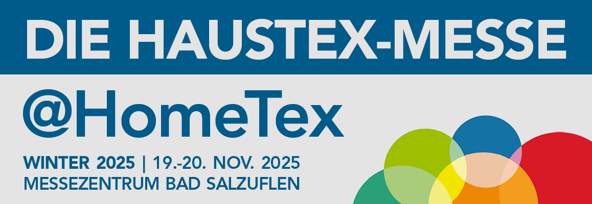 Hometex 2025