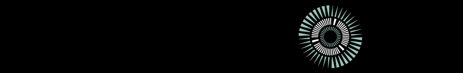 imm2024