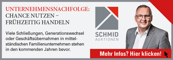 Schmid-Auktionen