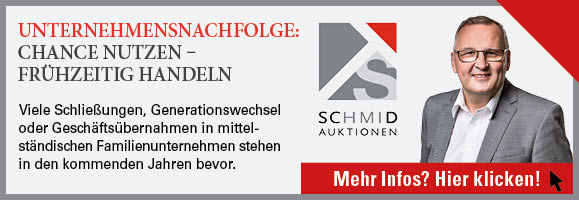 Schmid-Auktionen